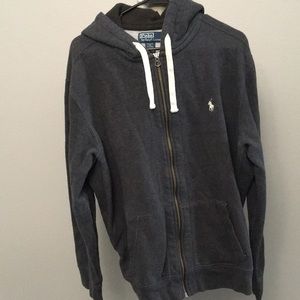 Ralph Lauren Jacket size XXL